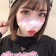 ヒメ日記 2026/04/10 18:14 投稿 うた i-doll（あいどーる）