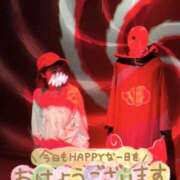 ヒメ日記 2026/04/11 07:14 投稿 うた i-doll（あいどーる）