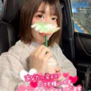 ヒメ日記 2026/04/11 15:04 投稿 うた i-doll（あいどーる）