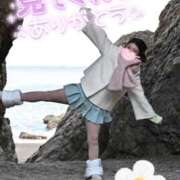 ヒメ日記 2026/04/11 17:13 投稿 うた i-doll（あいどーる）