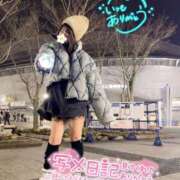 ヒメ日記 2026/04/11 19:04 投稿 うた i-doll（あいどーる）