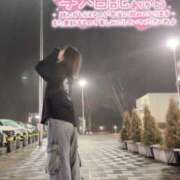 ヒメ日記 2026/04/11 21:04 投稿 うた i-doll（あいどーる）