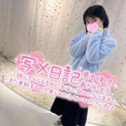 ヒメ日記 2026/04/12 12:14 投稿 うた i-doll（あいどーる）