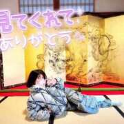 ヒメ日記 2026/04/12 15:15 投稿 うた i-doll（あいどーる）