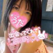 ヒメ日記 2026/04/12 19:24 投稿 うた i-doll（あいどーる）