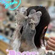 ヒメ日記 2026/04/12 22:04 投稿 うた i-doll（あいどーる）