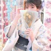 ヒメ日記 2026/04/13 00:31 投稿 うた i-doll（あいどーる）