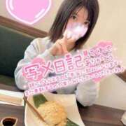 ヒメ日記 2026/04/13 15:14 投稿 うた i-doll（あいどーる）