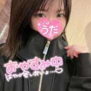 ヒメ日記 2026/04/13 19:57 投稿 うた i-doll（あいどーる）