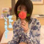 ヒメ日記 2026/04/13 21:28 投稿 うた i-doll（あいどーる）