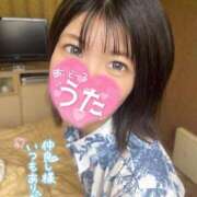 ヒメ日記 2026/04/13 21:44 投稿 うた i-doll（あいどーる）