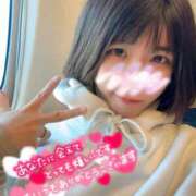 ヒメ日記 2026/04/13 22:44 投稿 うた i-doll（あいどーる）