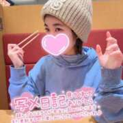 ヒメ日記 2026/04/14 12:04 投稿 うた i-doll（あいどーる）