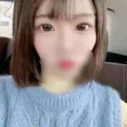 ヒメ日記 2026/04/14 15:32 投稿 うた i-doll（あいどーる）