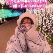 ヒメ日記 2026/04/15 04:44 投稿 うた i-doll（あいどーる）