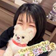 ヒメ日記 2026/04/15 08:04 投稿 うた i-doll（あいどーる）