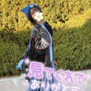 ヒメ日記 2026/04/15 08:05 投稿 うた i-doll（あいどーる）