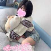 ヒメ日記 2026/04/15 15:14 投稿 うた i-doll（あいどーる）