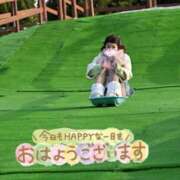 ヒメ日記 2026/04/16 08:04 投稿 うた i-doll（あいどーる）