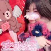 ヒメ日記 2026/04/16 19:04 投稿 うた i-doll（あいどーる）