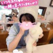 ヒメ日記 2026/04/17 08:14 投稿 うた i-doll（あいどーる）