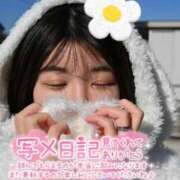 ヒメ日記 2026/04/17 12:04 投稿 うた i-doll（あいどーる）