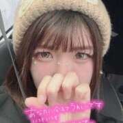 ヒメ日記 2026/04/17 22:04 投稿 うた i-doll（あいどーる）