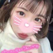 ヒメ日記 2026/04/18 08:14 投稿 うた i-doll（あいどーる）