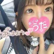 ヒメ日記 2026/04/18 14:14 投稿 うた i-doll（あいどーる）