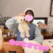 ヒメ日記 2026/04/18 15:04 投稿 うた i-doll（あいどーる）