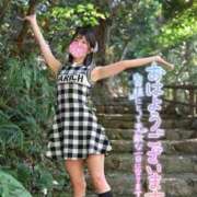 ヒメ日記 2026/04/19 12:04 投稿 うた i-doll（あいどーる）