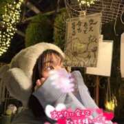 ヒメ日記 2026/04/19 22:14 投稿 うた i-doll（あいどーる）