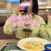 ヒメ日記 2026/04/20 17:14 投稿 うた i-doll（あいどーる）