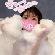 ヒメ日記 2026/04/20 19:14 投稿 うた i-doll（あいどーる）