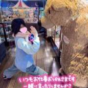 ヒメ日記 2026/04/20 22:44 投稿 うた i-doll（あいどーる）