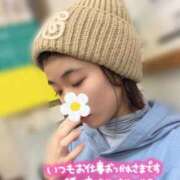 ヒメ日記 2026/04/21 12:14 投稿 うた i-doll（あいどーる）