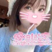 ヒメ日記 2026/04/21 19:14 投稿 うた i-doll（あいどーる）