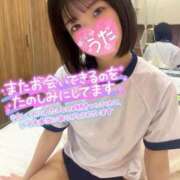 ヒメ日記 2026/04/21 19:51 投稿 うた i-doll（あいどーる）
