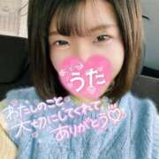 ヒメ日記 2026/04/21 23:44 投稿 うた i-doll（あいどーる）