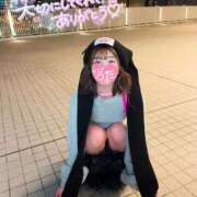 ヒメ日記 2026/04/22 00:04 投稿 うた i-doll（あいどーる）