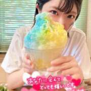 ヒメ日記 2026/04/22 12:14 投稿 うた i-doll（あいどーる）