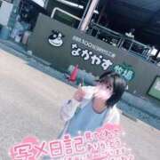 ヒメ日記 2026/04/22 15:14 投稿 うた i-doll（あいどーる）