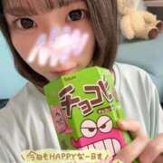 ヒメ日記 2026/04/23 08:16 投稿 うた i-doll（あいどーる）