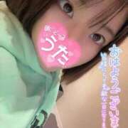 ヒメ日記 2026/04/23 12:04 投稿 うた i-doll（あいどーる）