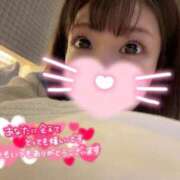 ヒメ日記 2026/04/23 12:10 投稿 うた i-doll（あいどーる）