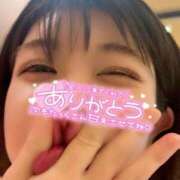 ヒメ日記 2026/04/23 13:56 投稿 うた i-doll（あいどーる）