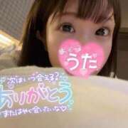 ヒメ日記 2026/04/23 16:14 投稿 うた i-doll（あいどーる）