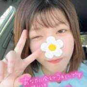 ヒメ日記 2026/04/23 22:14 投稿 うた i-doll（あいどーる）