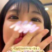 ヒメ日記 2026/04/24 08:14 投稿 うた i-doll（あいどーる）