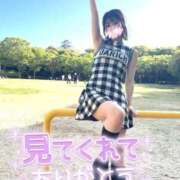 ヒメ日記 2026/04/24 18:14 投稿 うた i-doll（あいどーる）